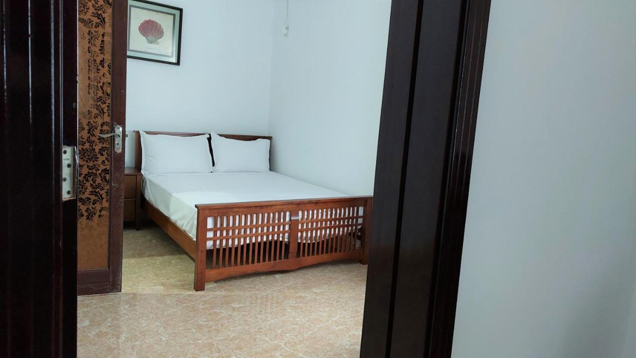 Virginia Hotel Djibouti Djibouti City Extérieur photo